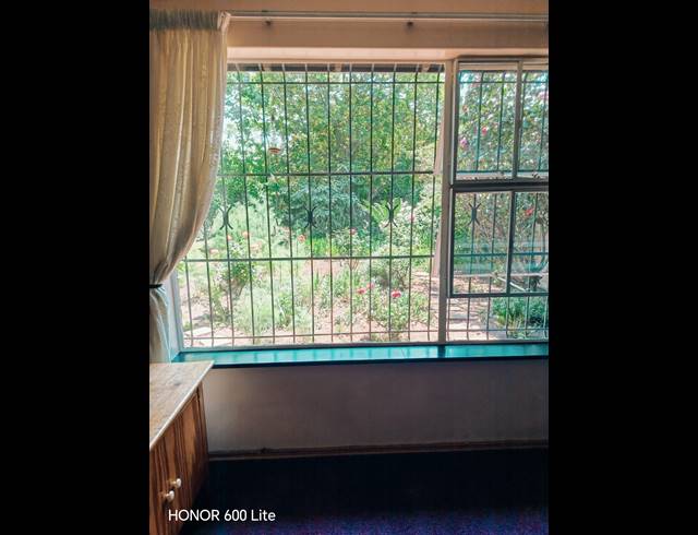 3 BEDROOM HOUSE FOR SALE IN BIRCHLEIGH
